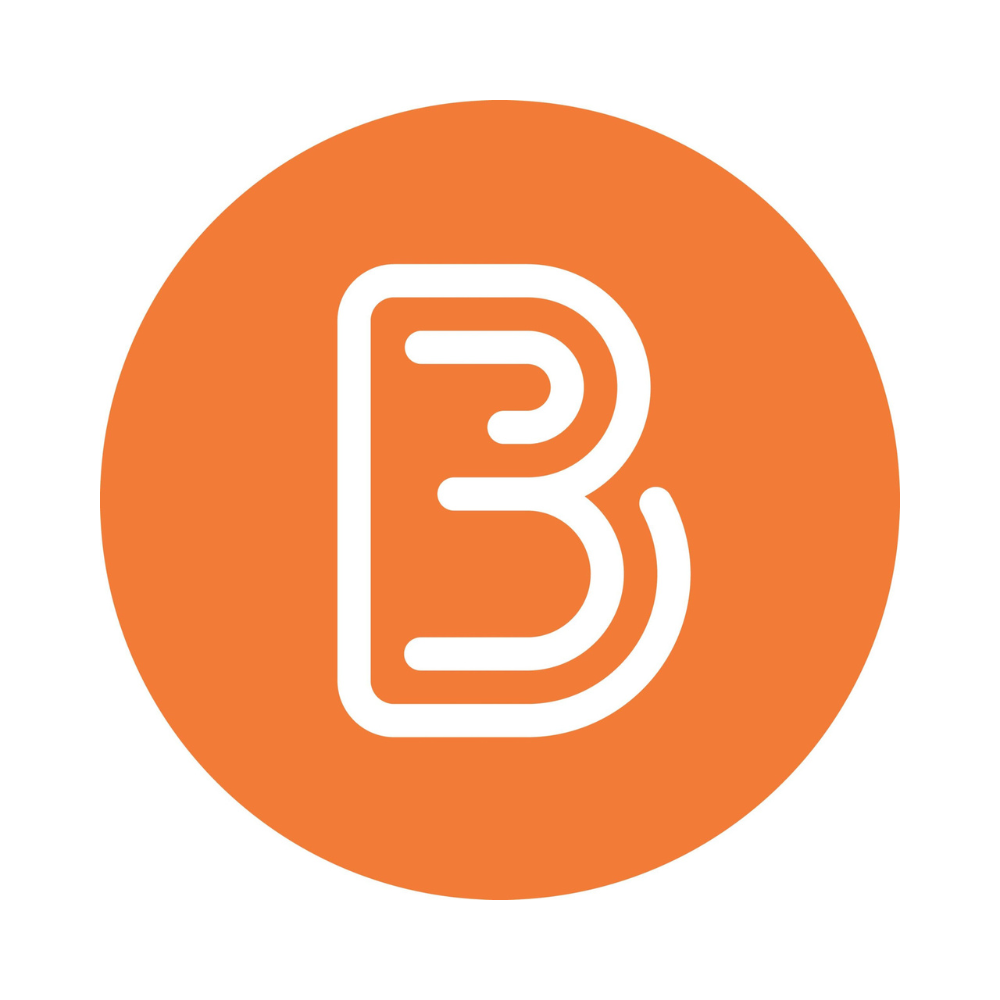 D2L Brightspace