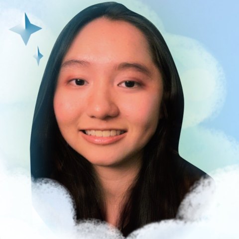 Khue-Joy Dao